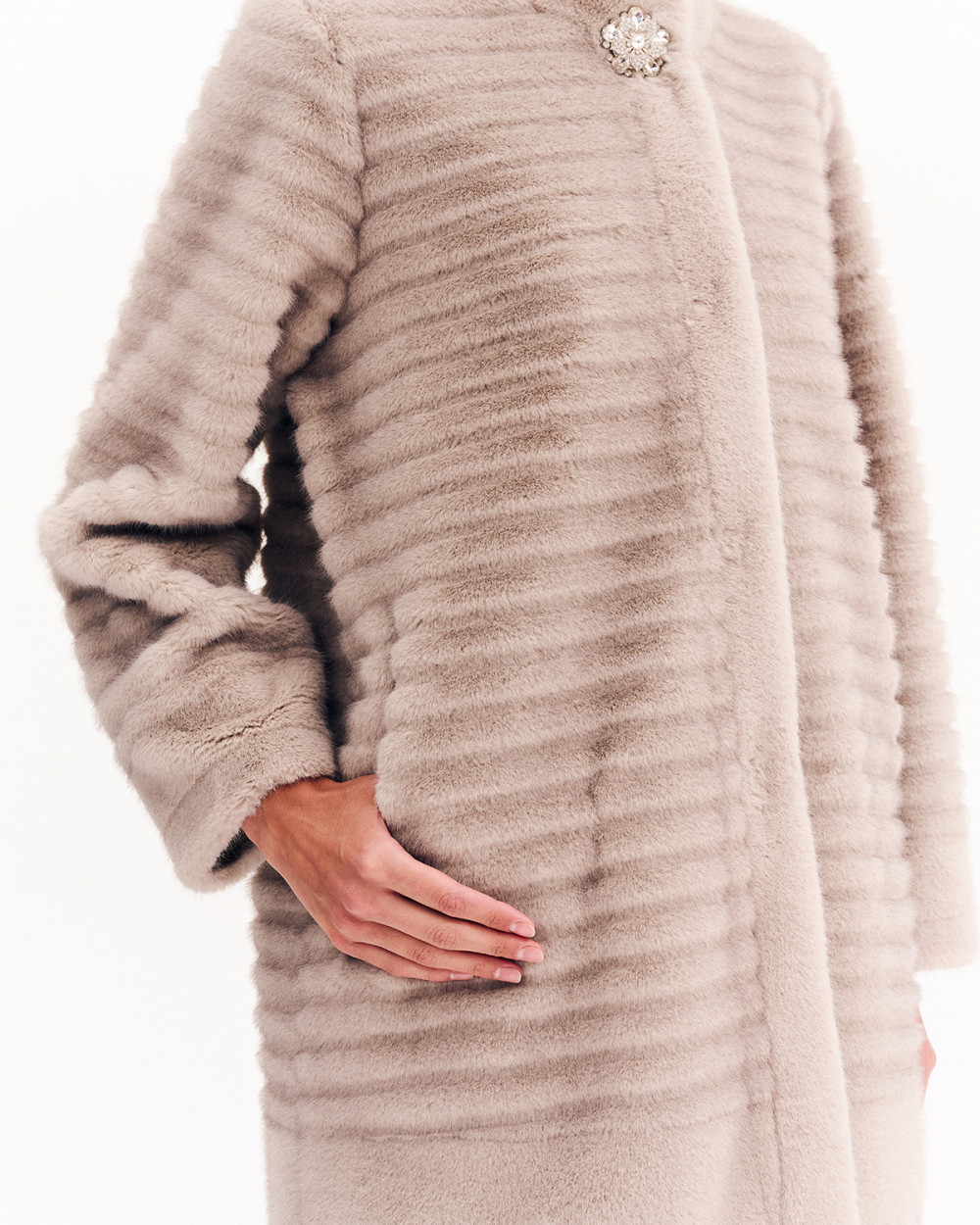 Fur