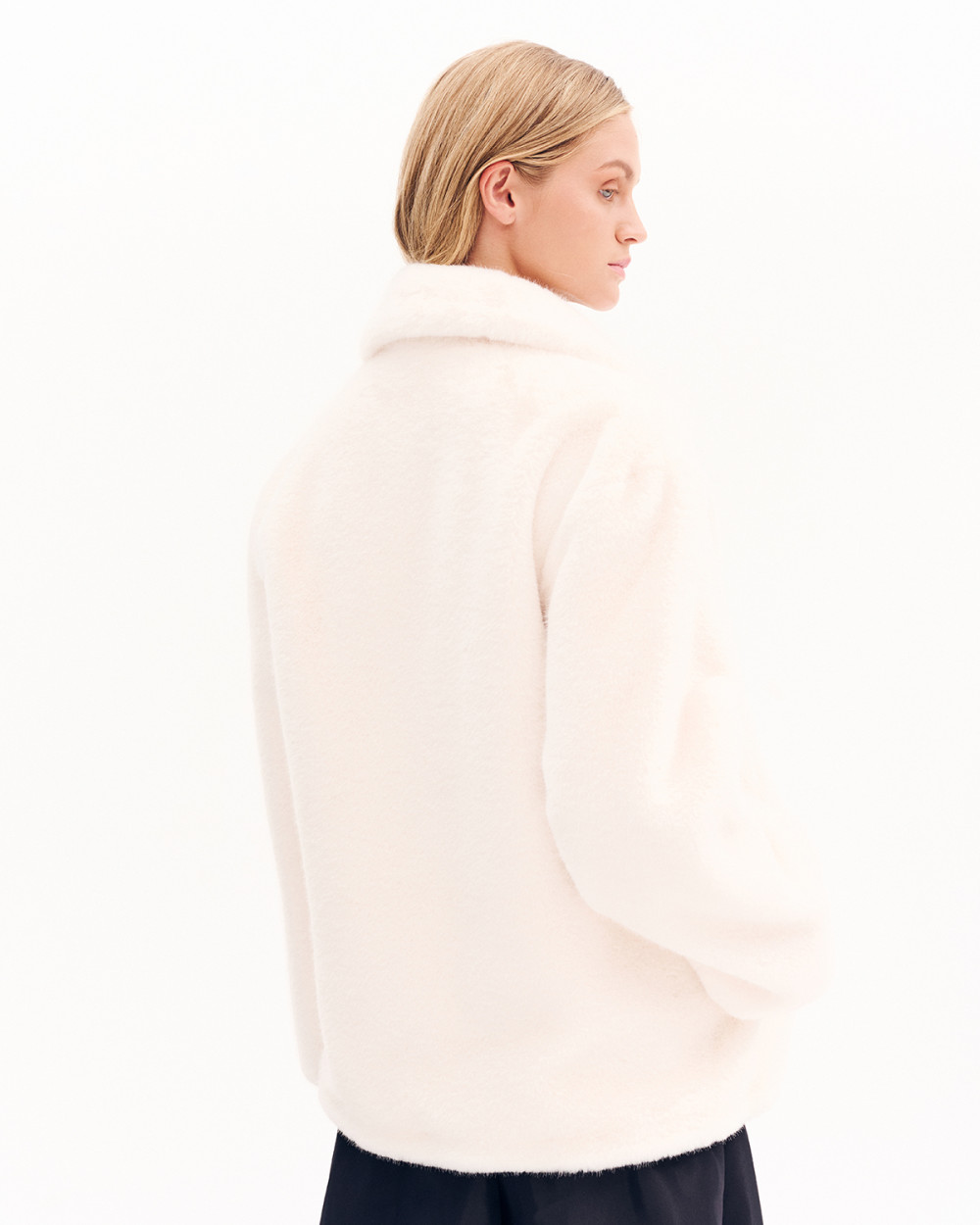 Fur