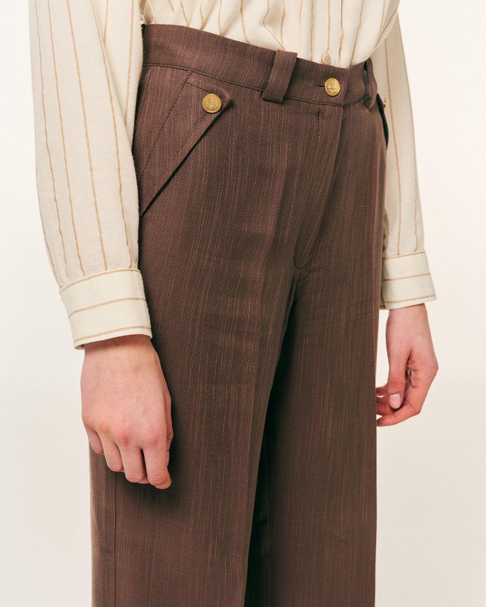 Trousers