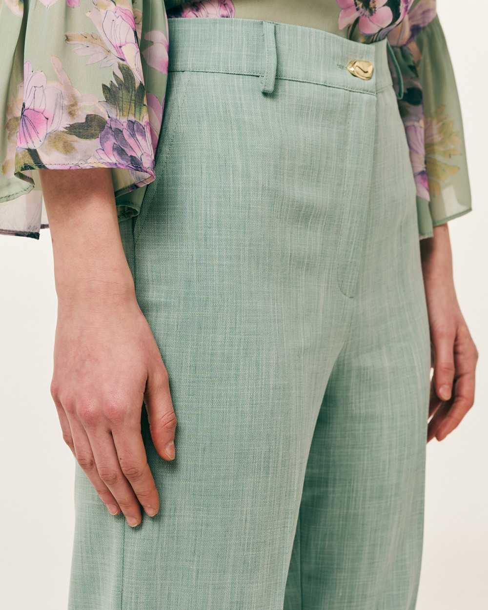 Trousers