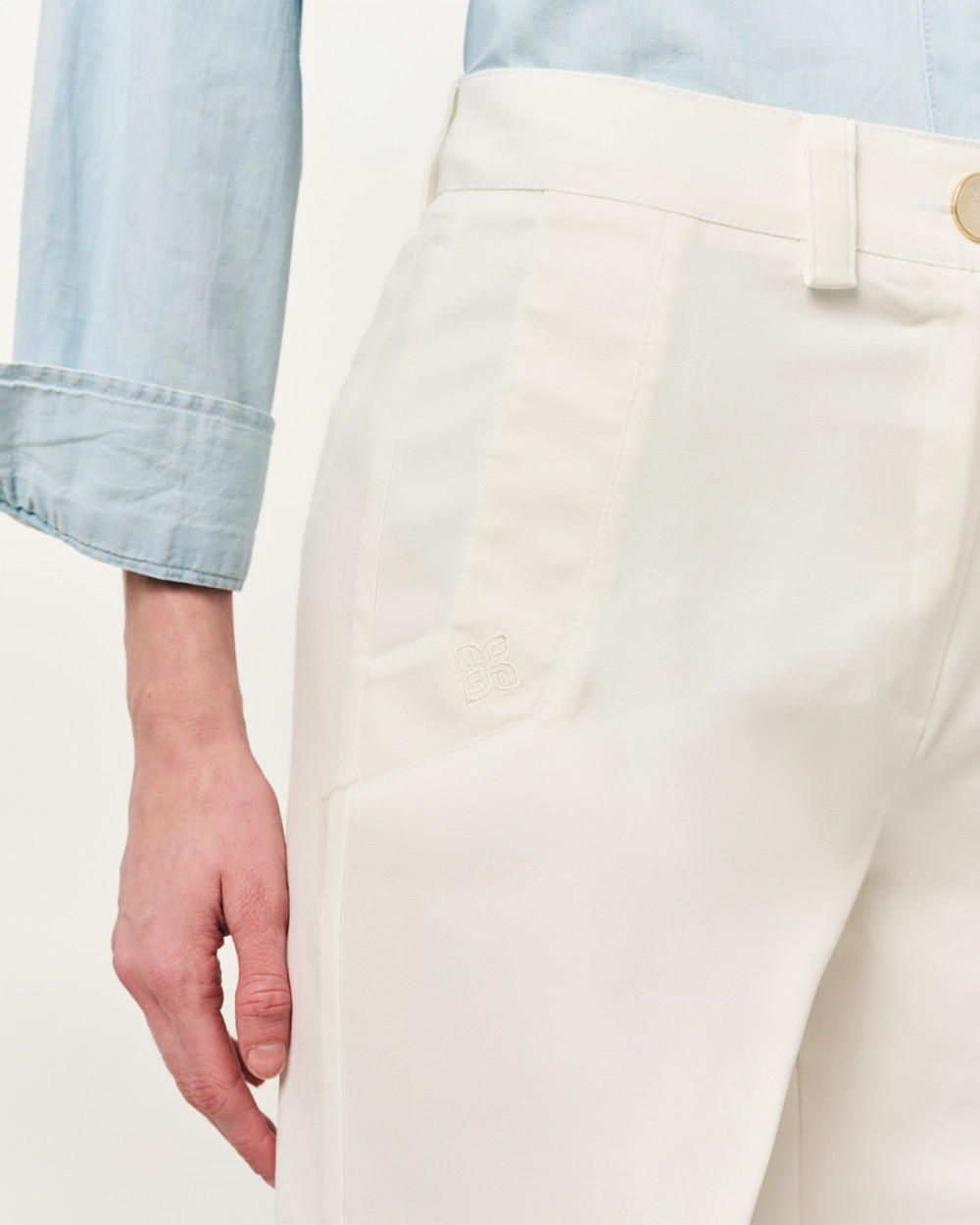 Trousers