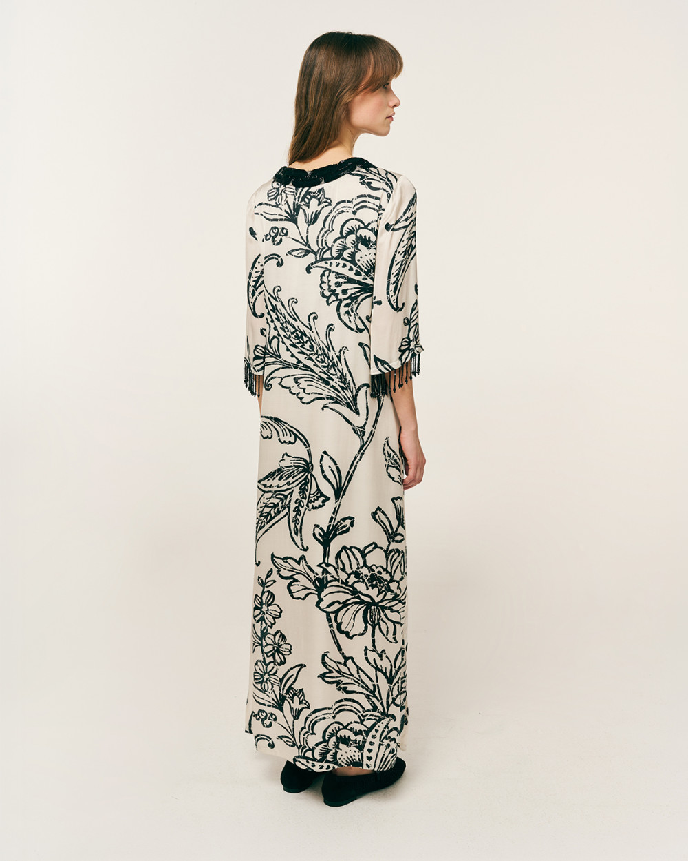 Caftan