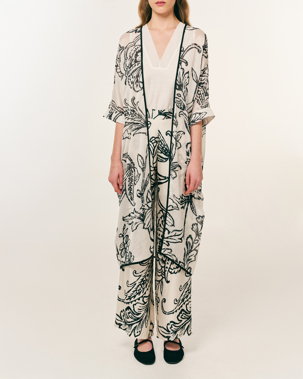 Tunic