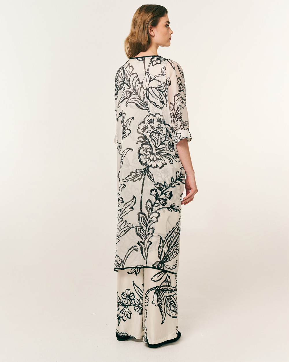 Tunic