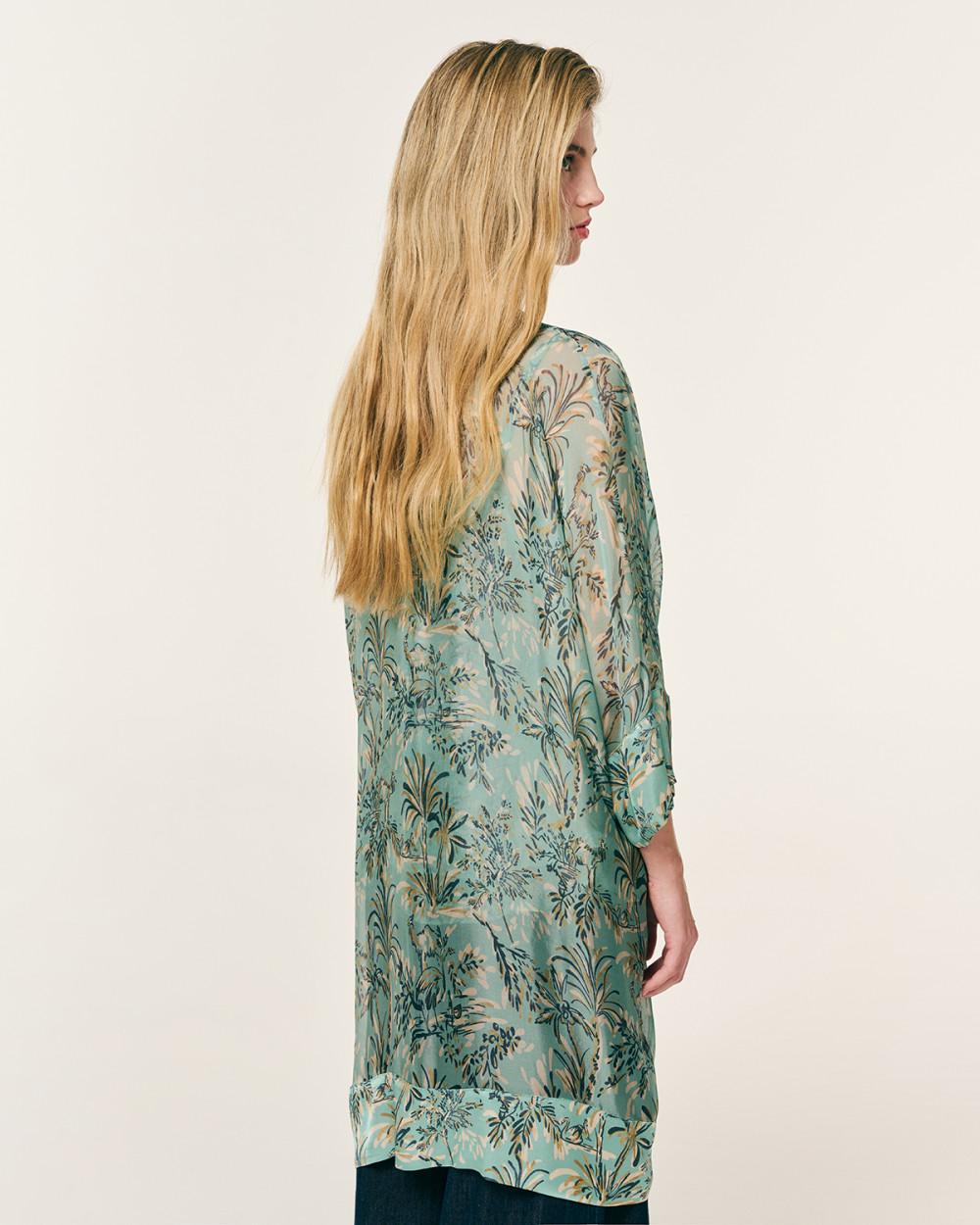 Tunic