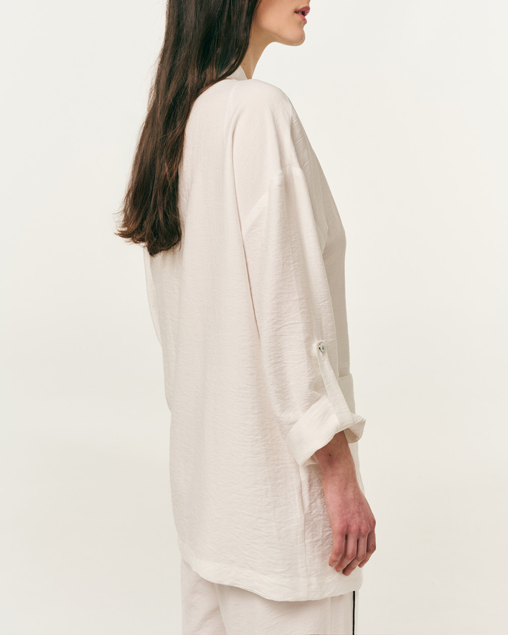 Tunic