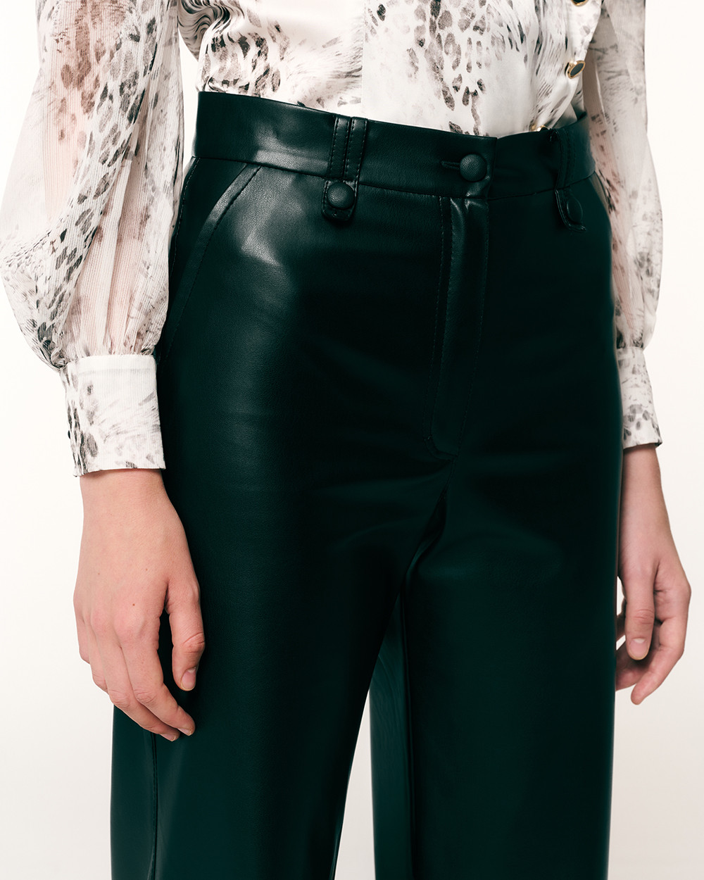 Trousers