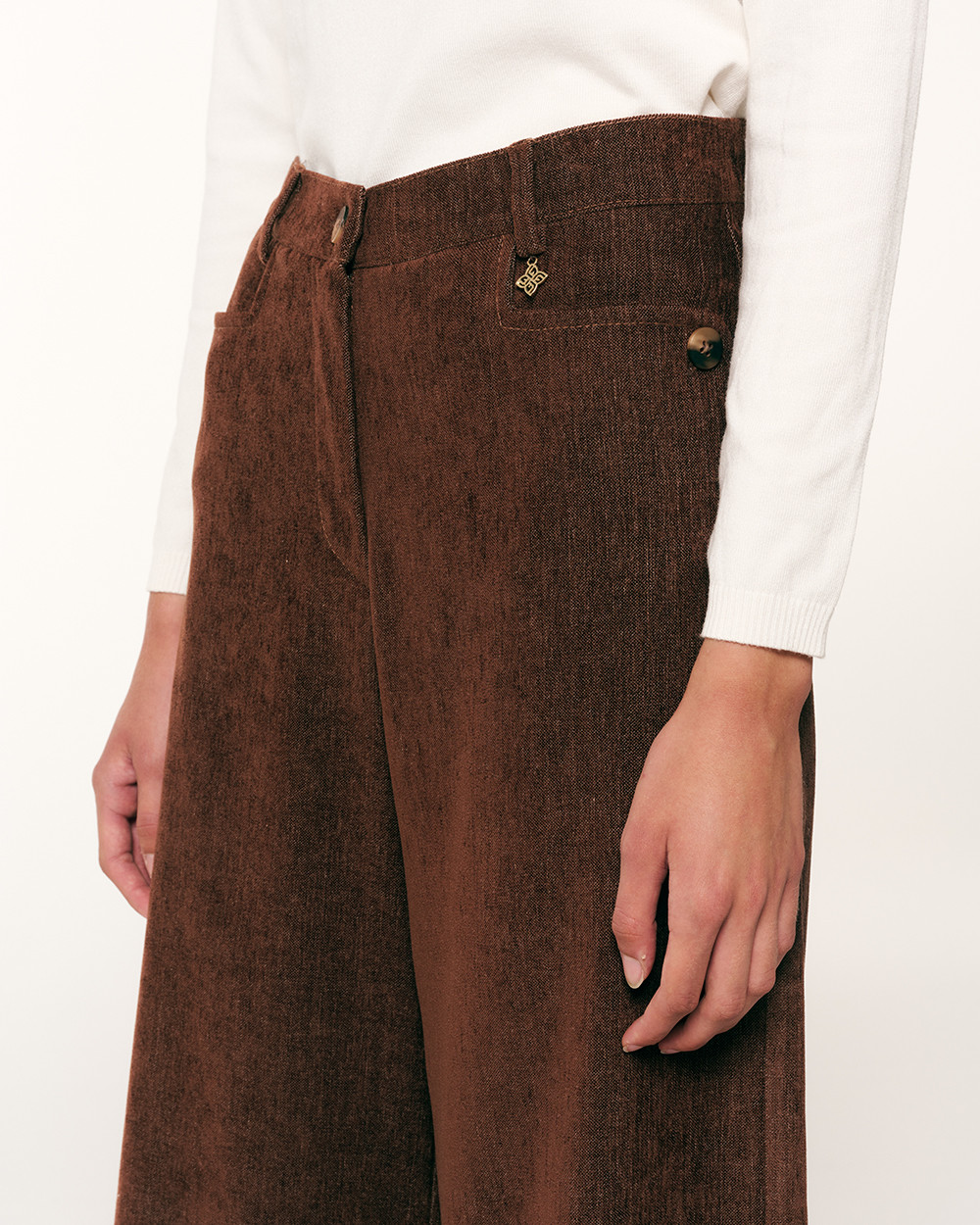Trousers