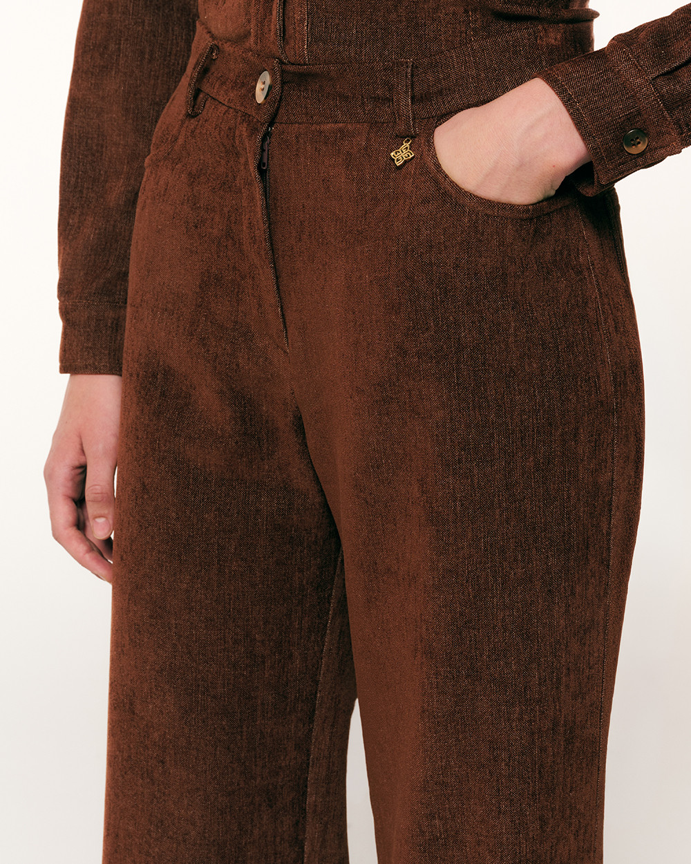 Trousers
