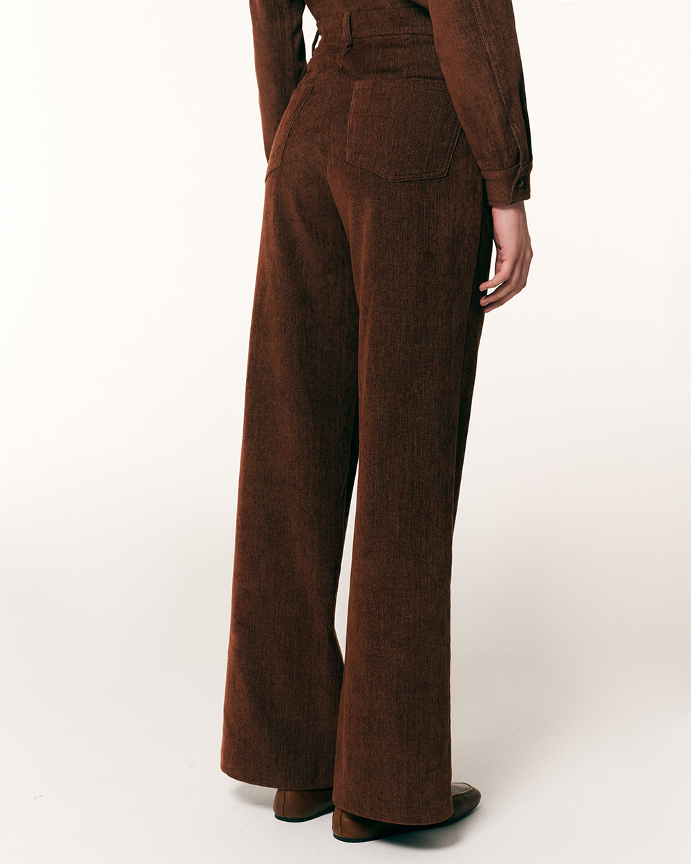 Trousers