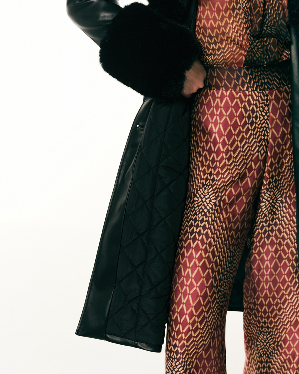 Trousers