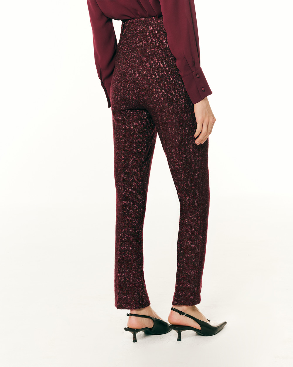 Trousers