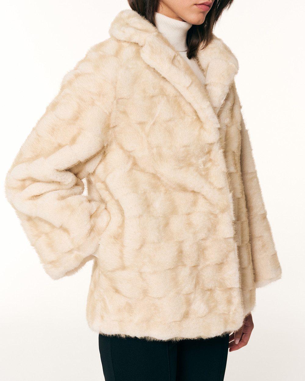 Fur