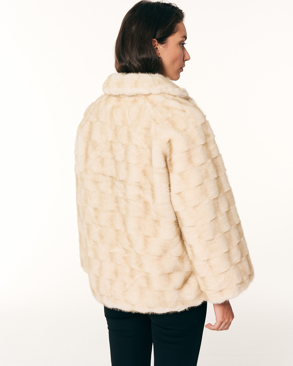Fur