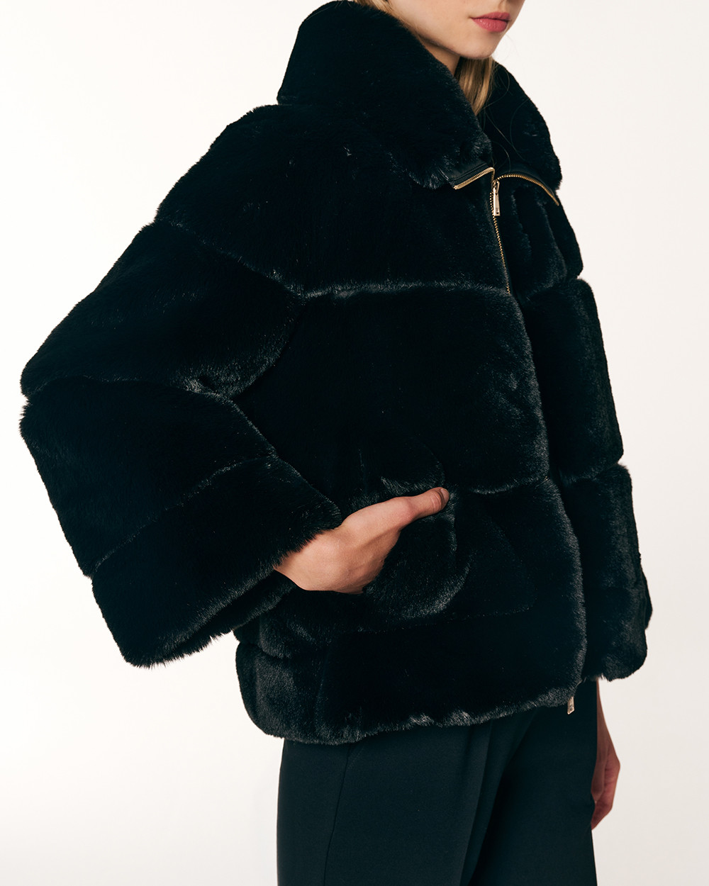 Fur