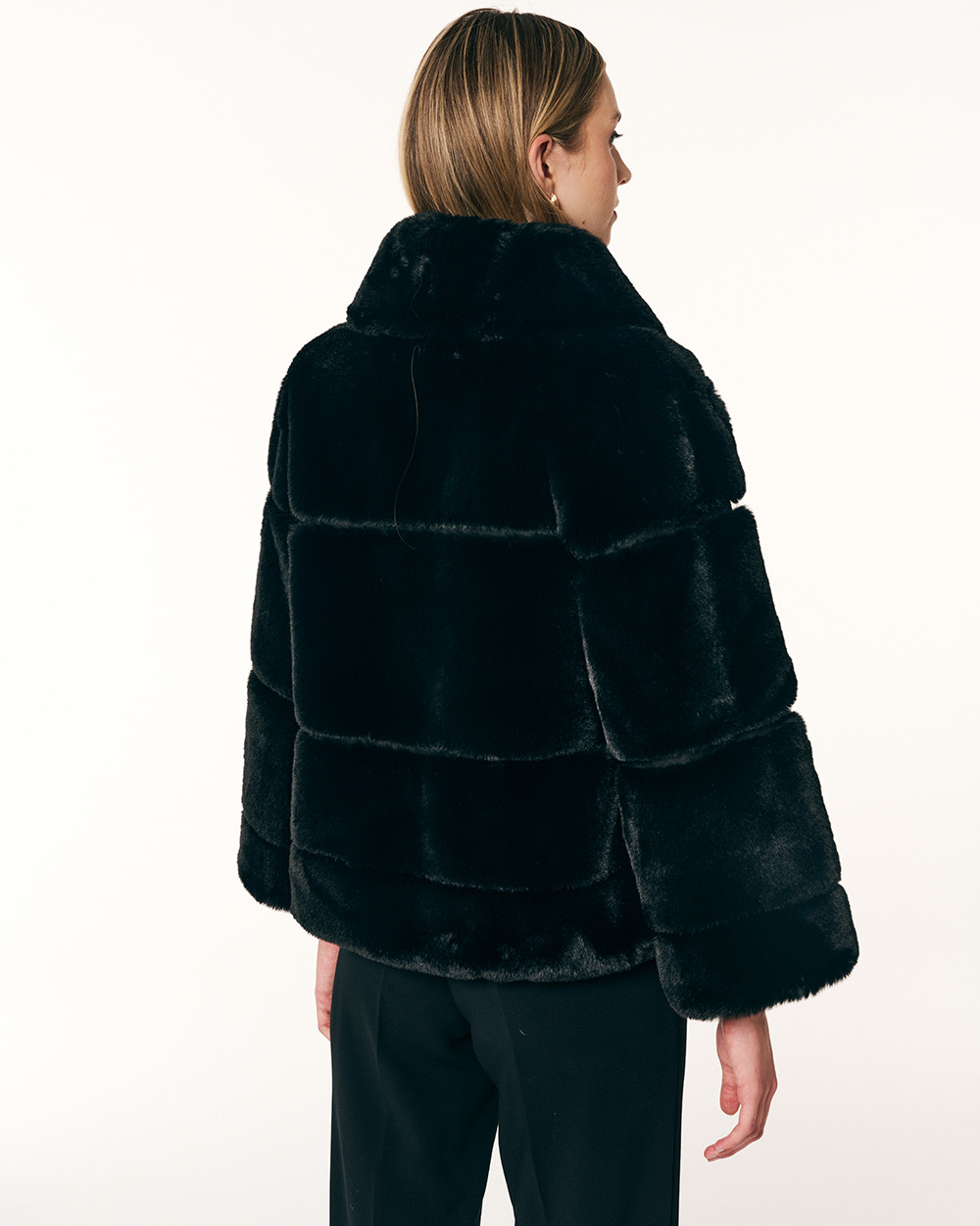 Fur