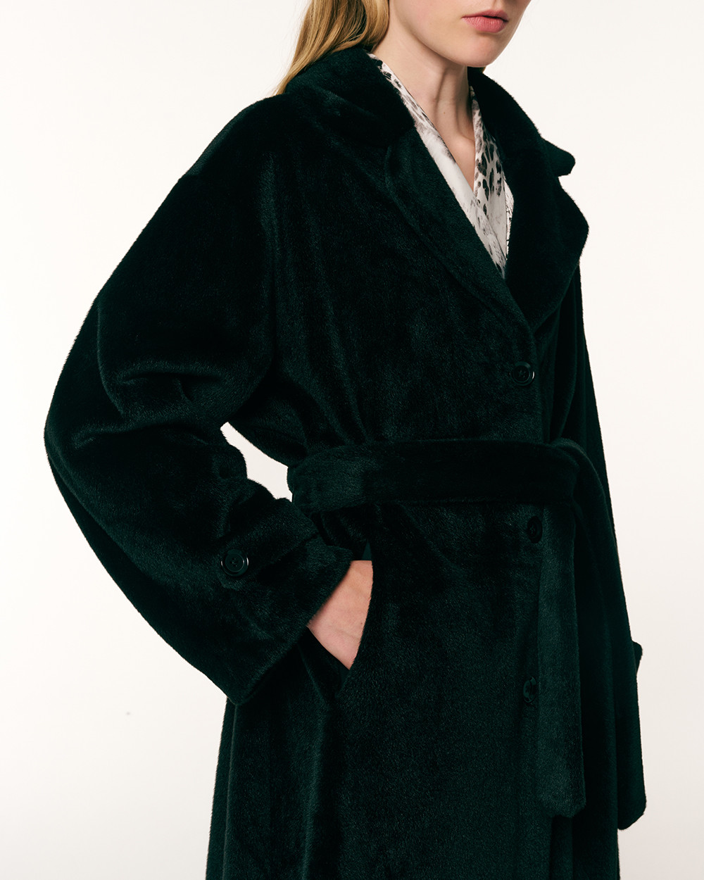 Fur