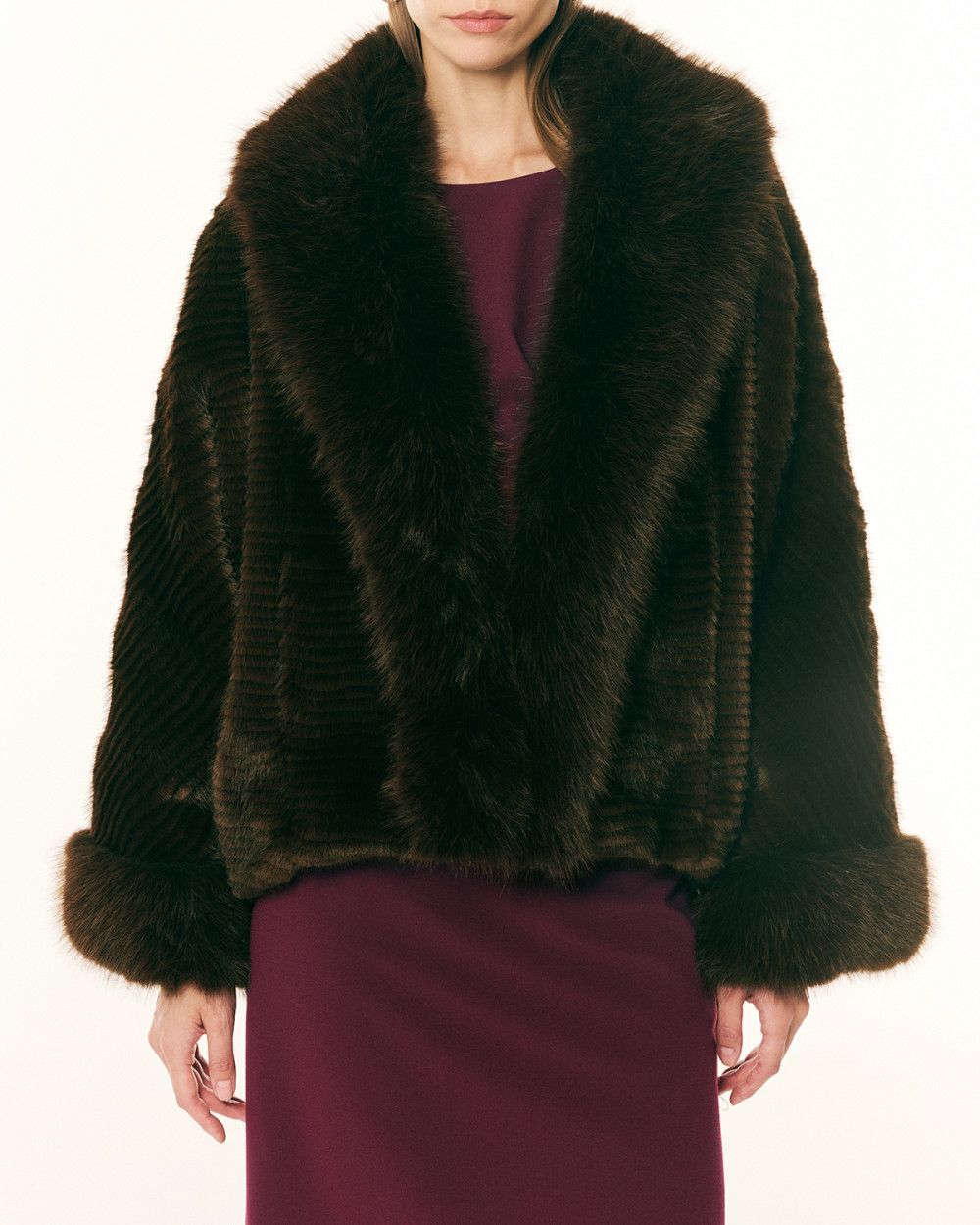 Fur