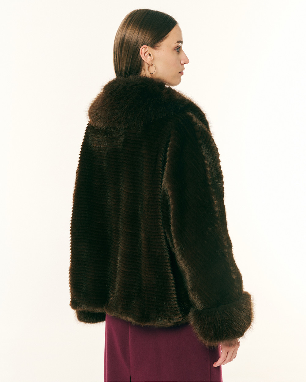 Fur
