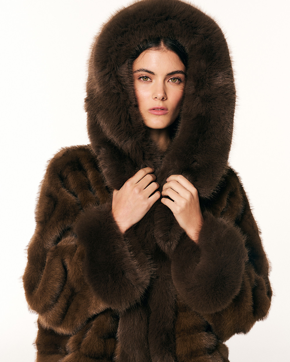 Fur