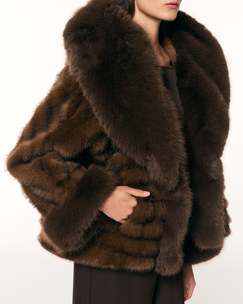 Fur