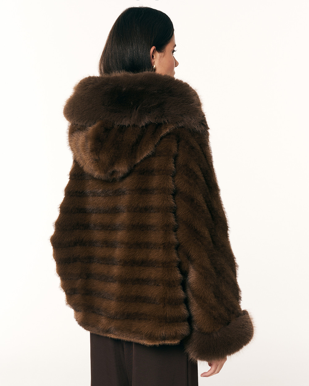 Fur