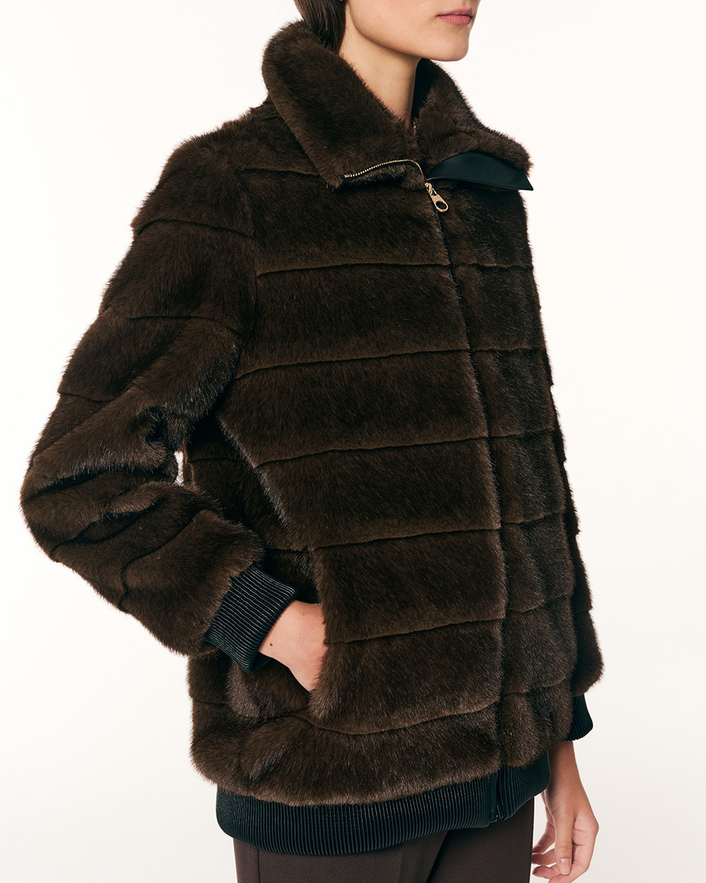 Fur