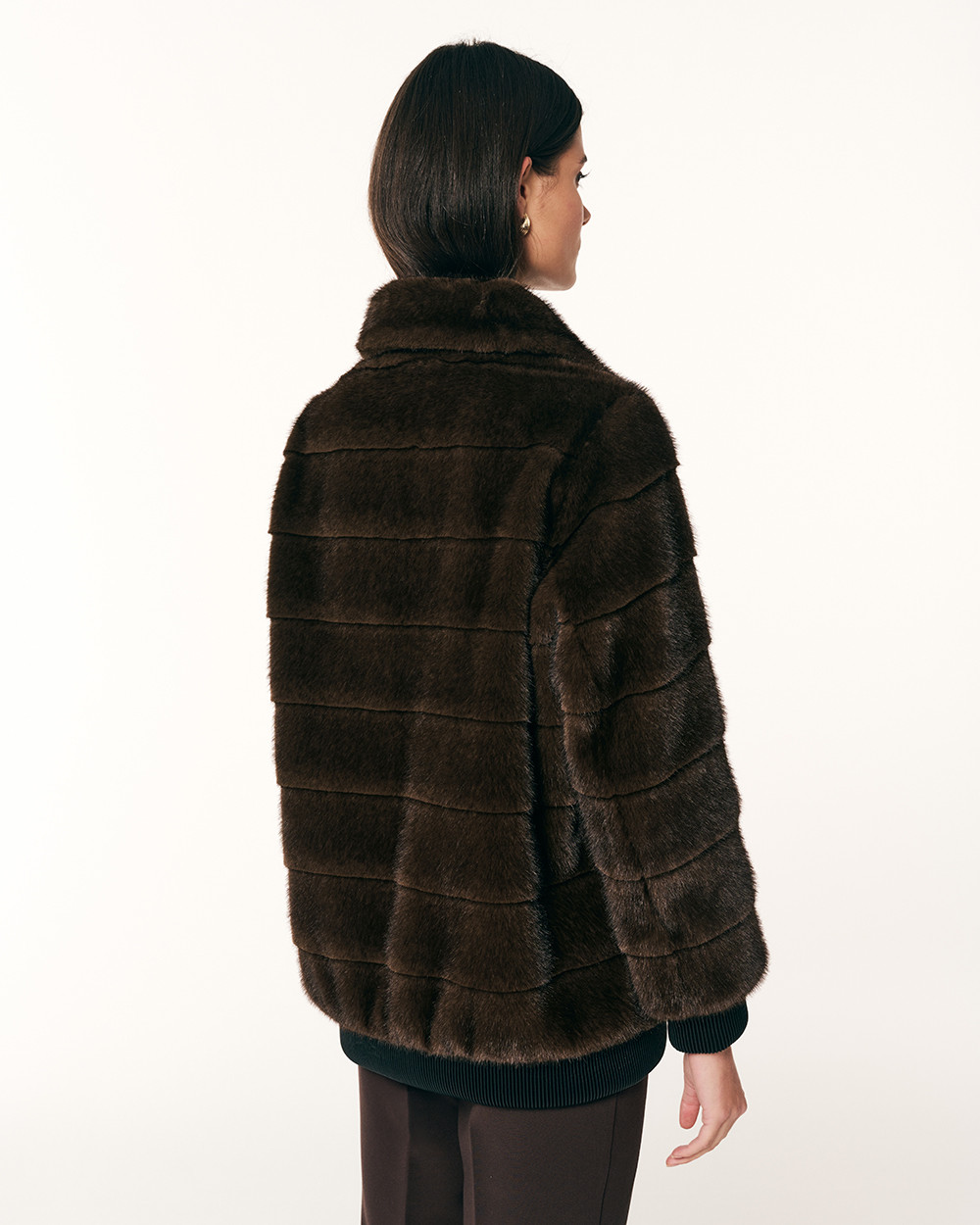 Fur