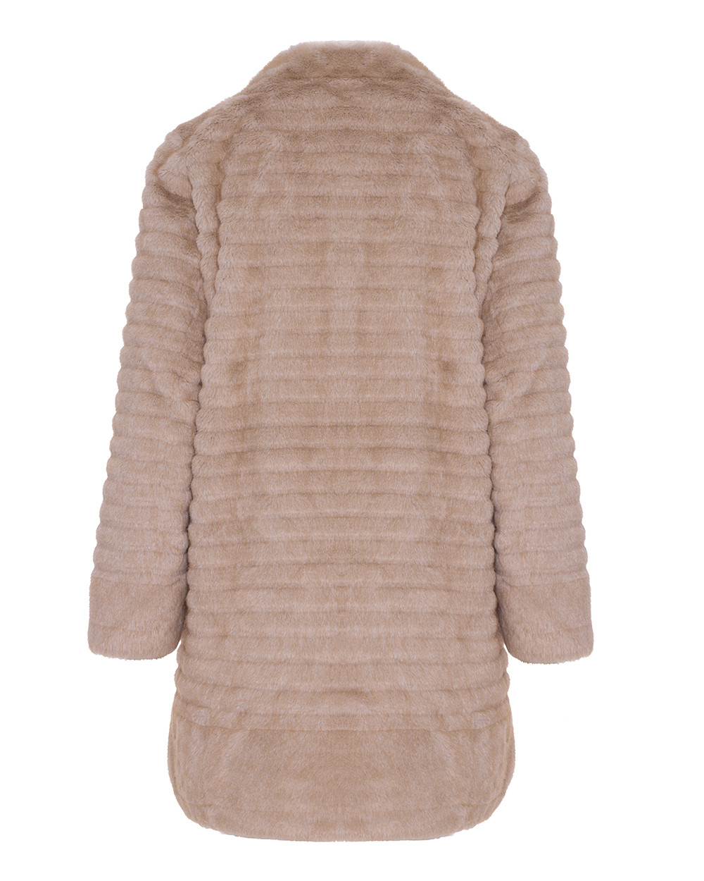 Fur