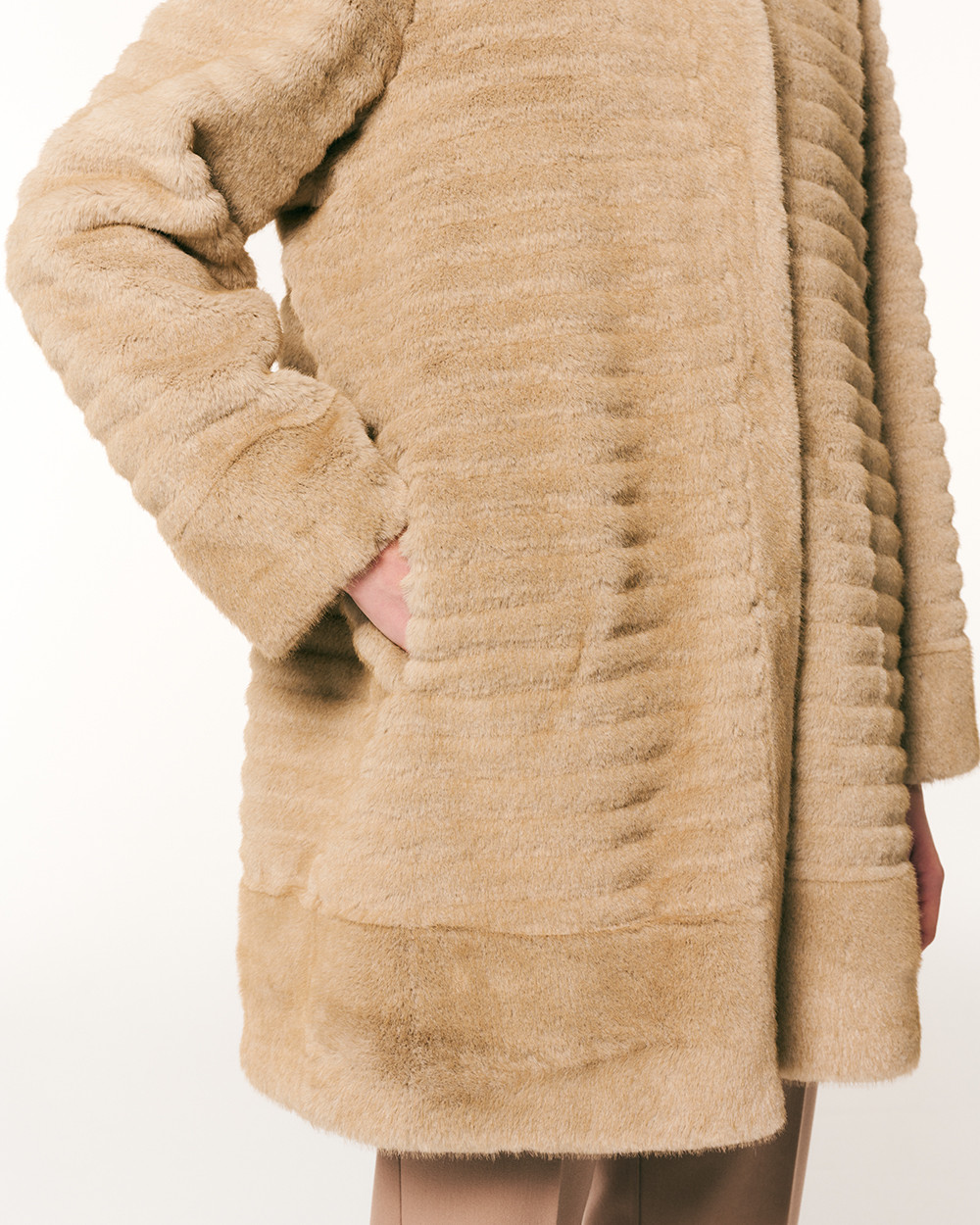 Fur