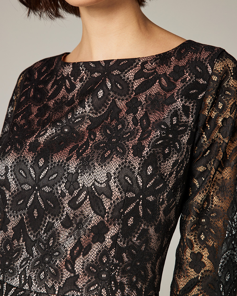 ΦΟΡΕΜΑ Forel by Vassilis Zoulias