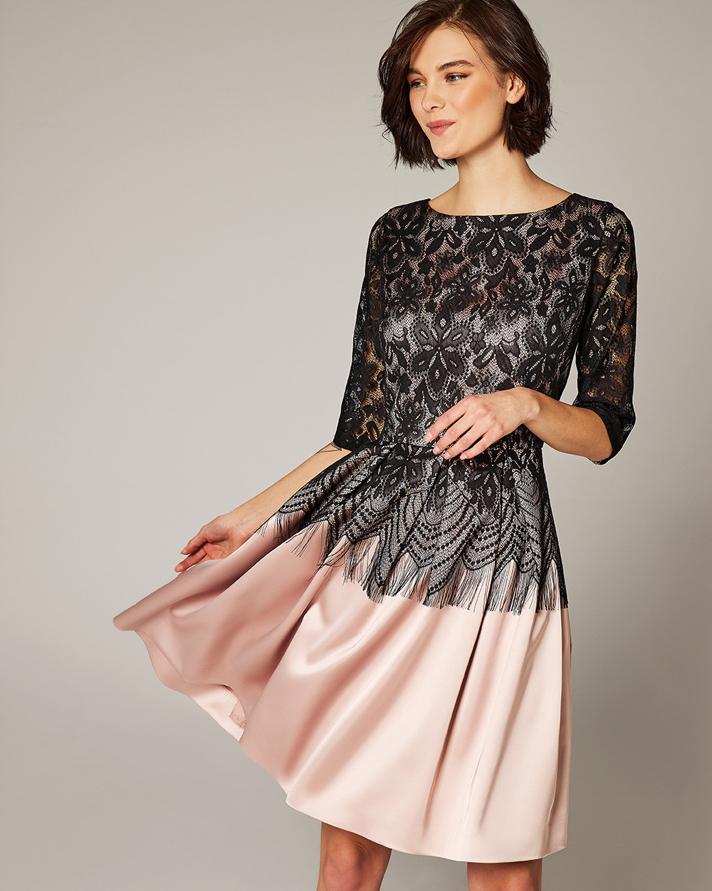 ΦΟΡΕΜΑ Forel by Vassilis Zoulias