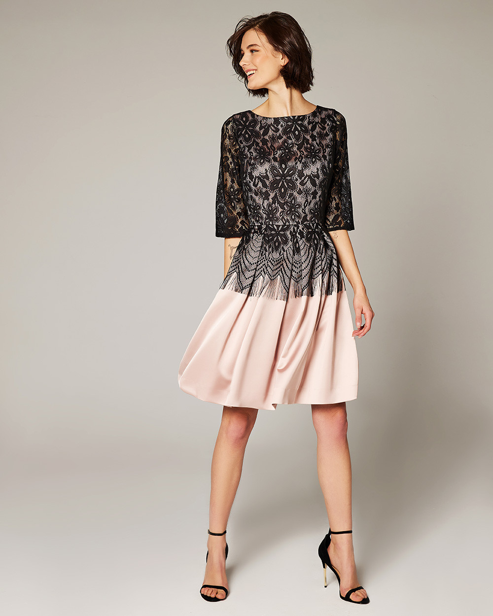 ΦΟΡΕΜΑ Forel by Vassilis Zoulias