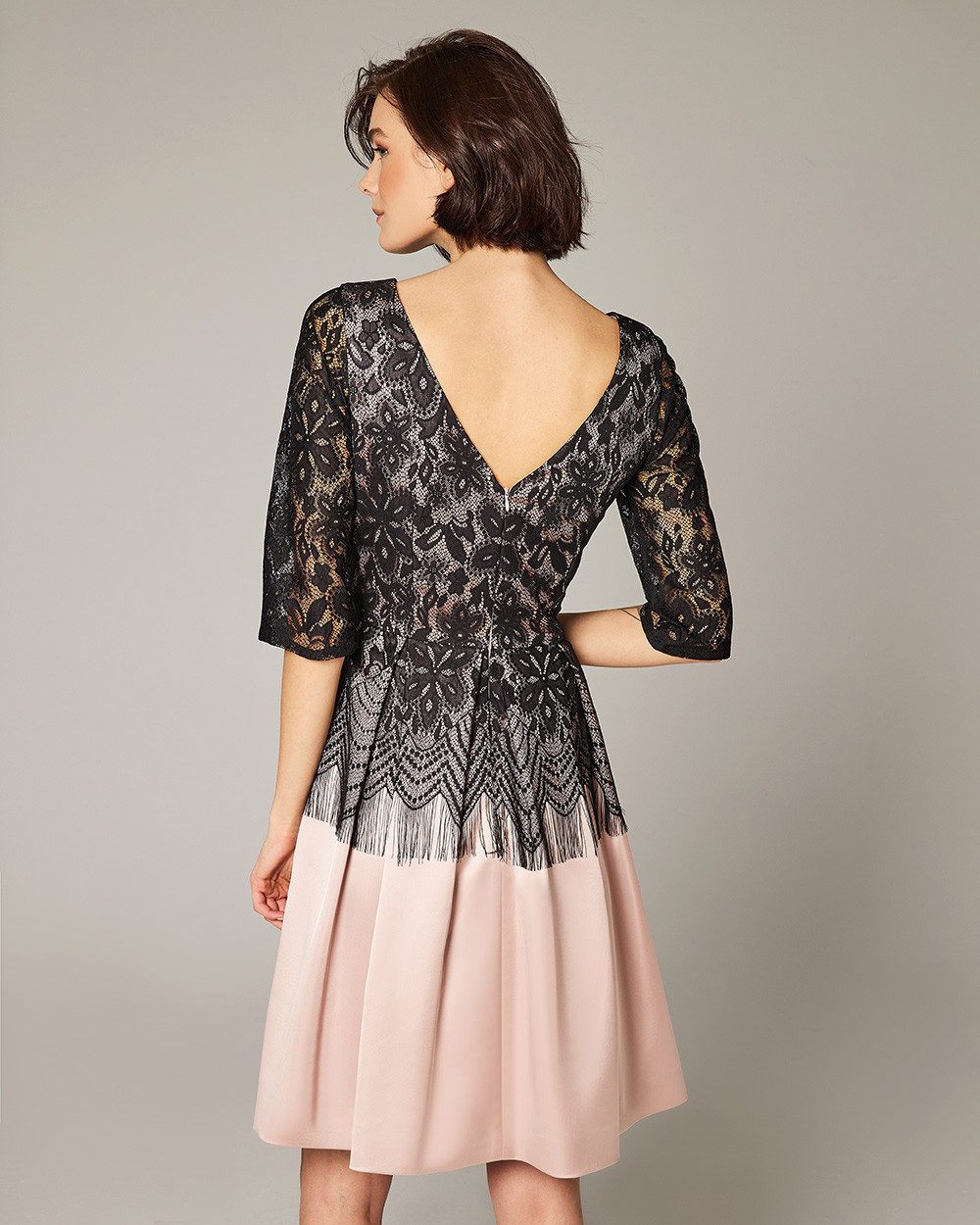 ΦΟΡΕΜΑ Forel by Vassilis Zoulias