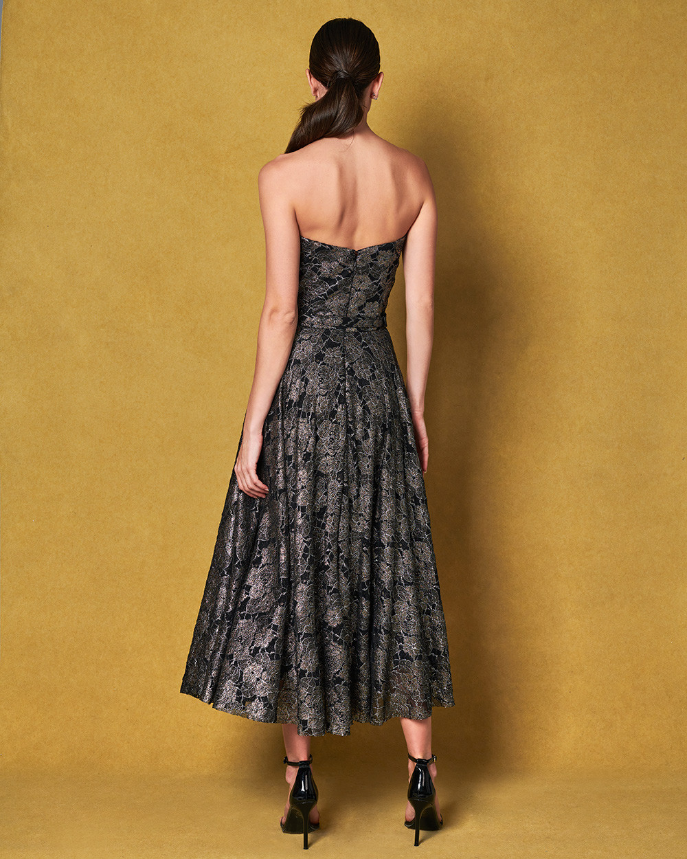 ΦΟΡΕΜΑ MIDI Forel by Vassilis Zoulias