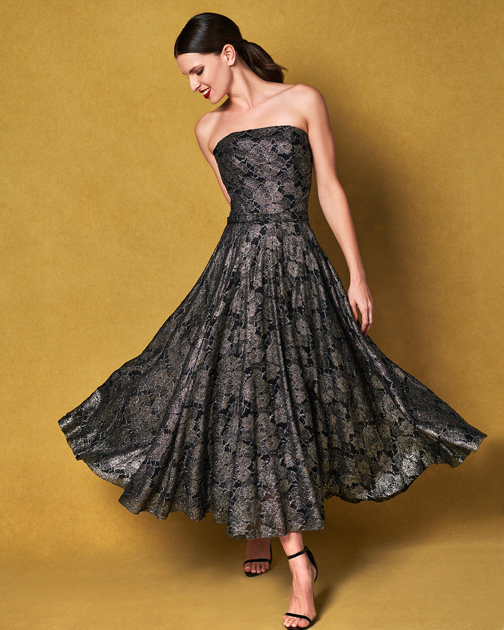 ΦΟΡΕΜΑ MIDI Forel by Vassilis Zoulias