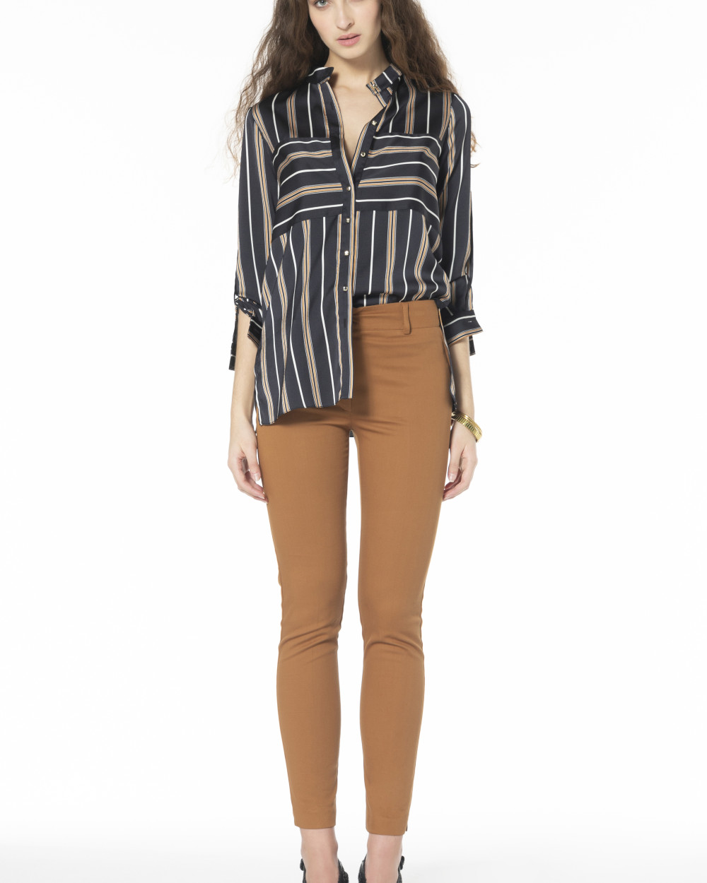 TROUSERS