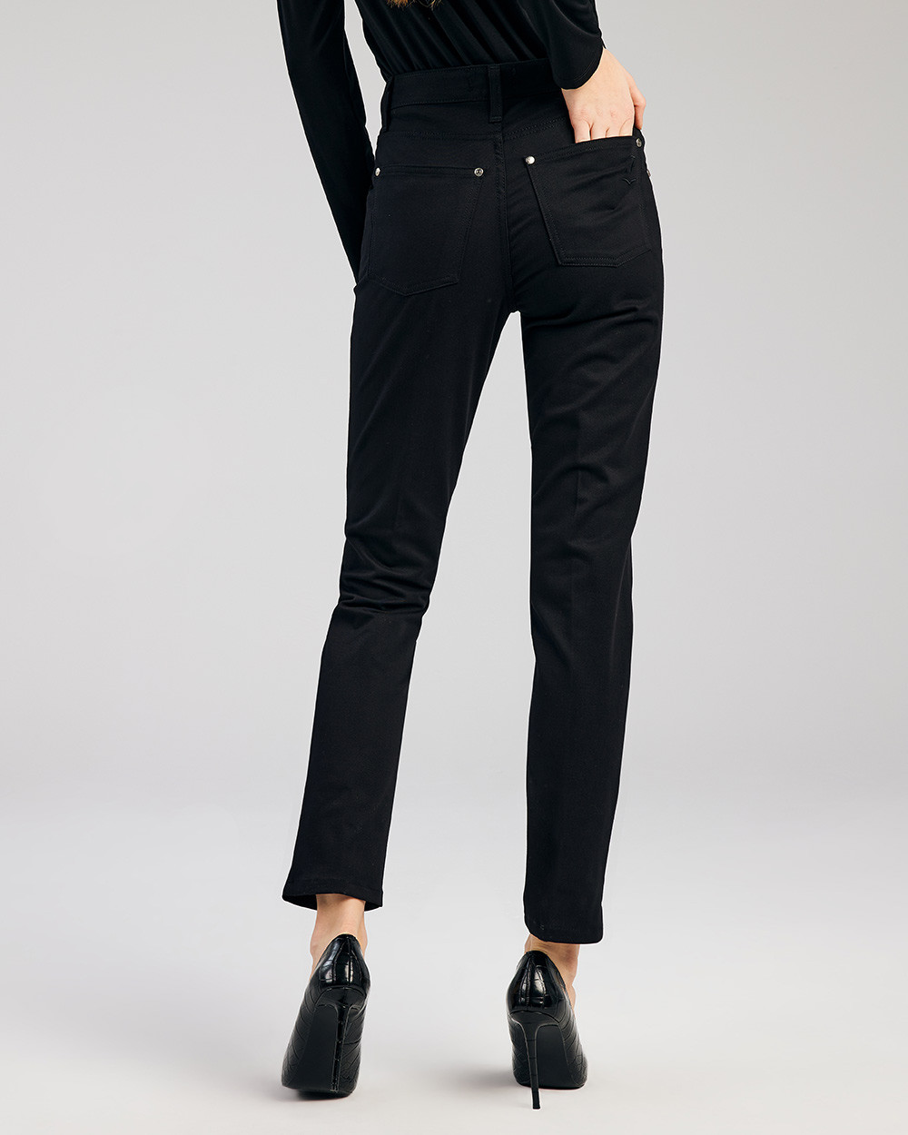 TROUSERS