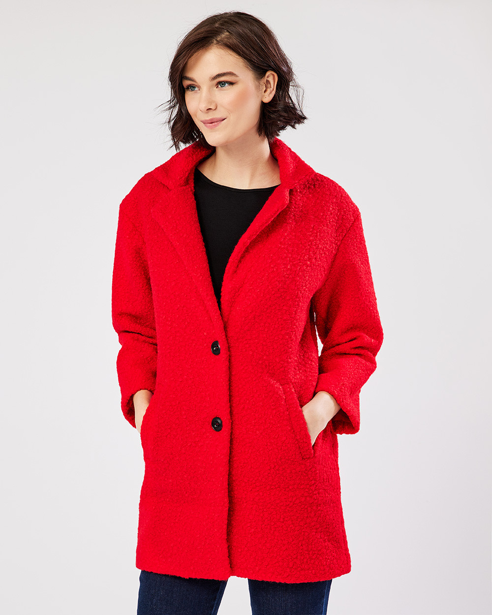 COAT