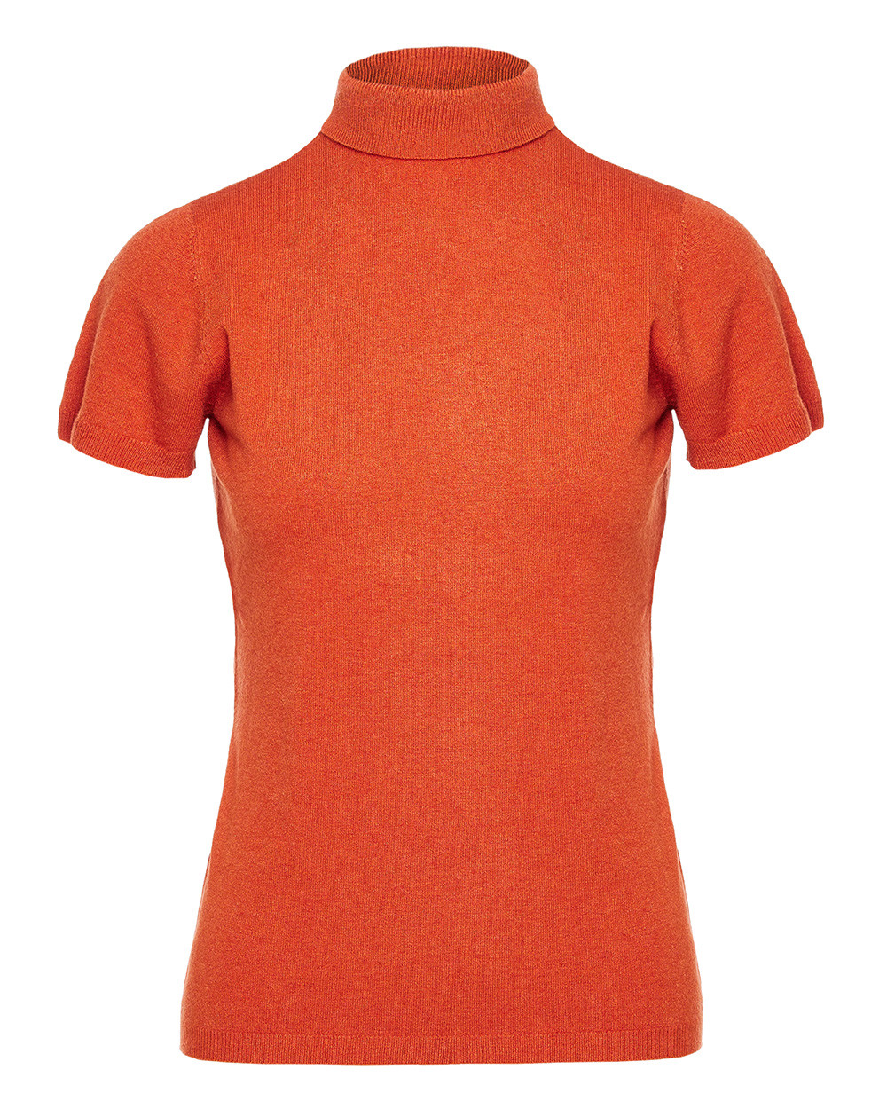 ΠΛΕΚΤΗ ΜΠΛΟΥΖΑ