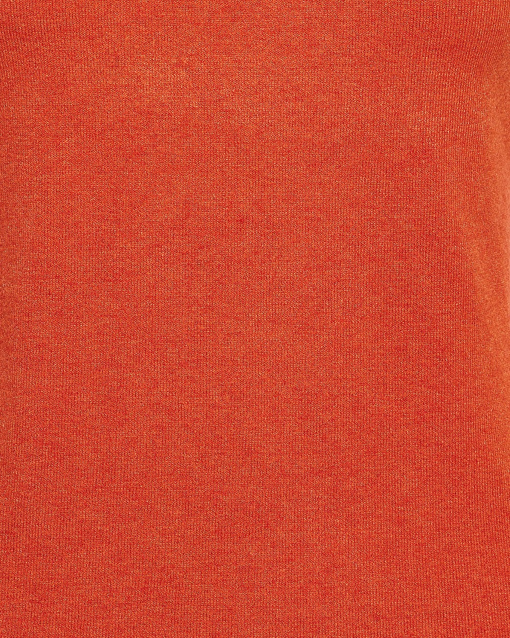 ΠΛΕΚΤΗ ΜΠΛΟΥΖΑ