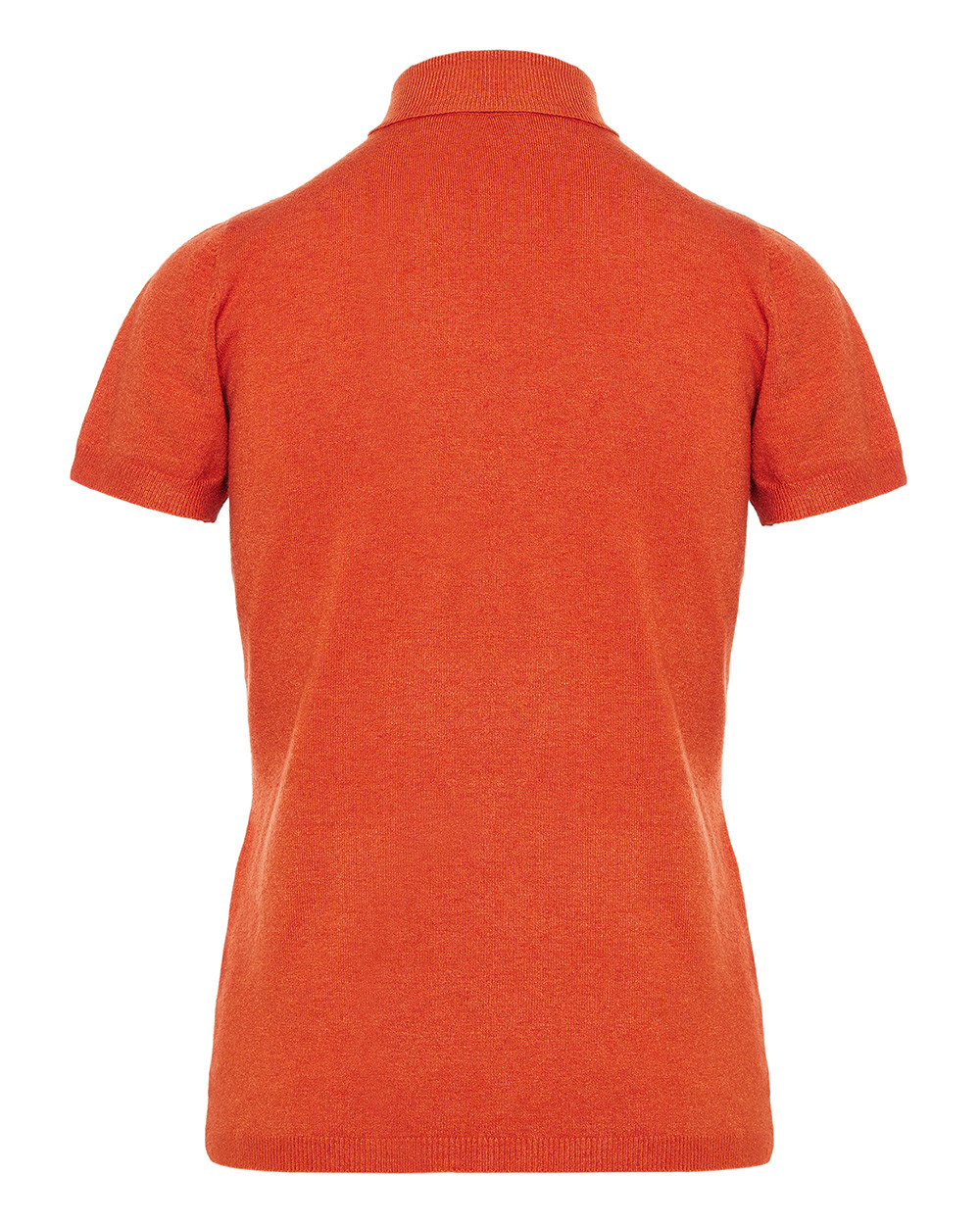 ΠΛΕΚΤΗ ΜΠΛΟΥΖΑ