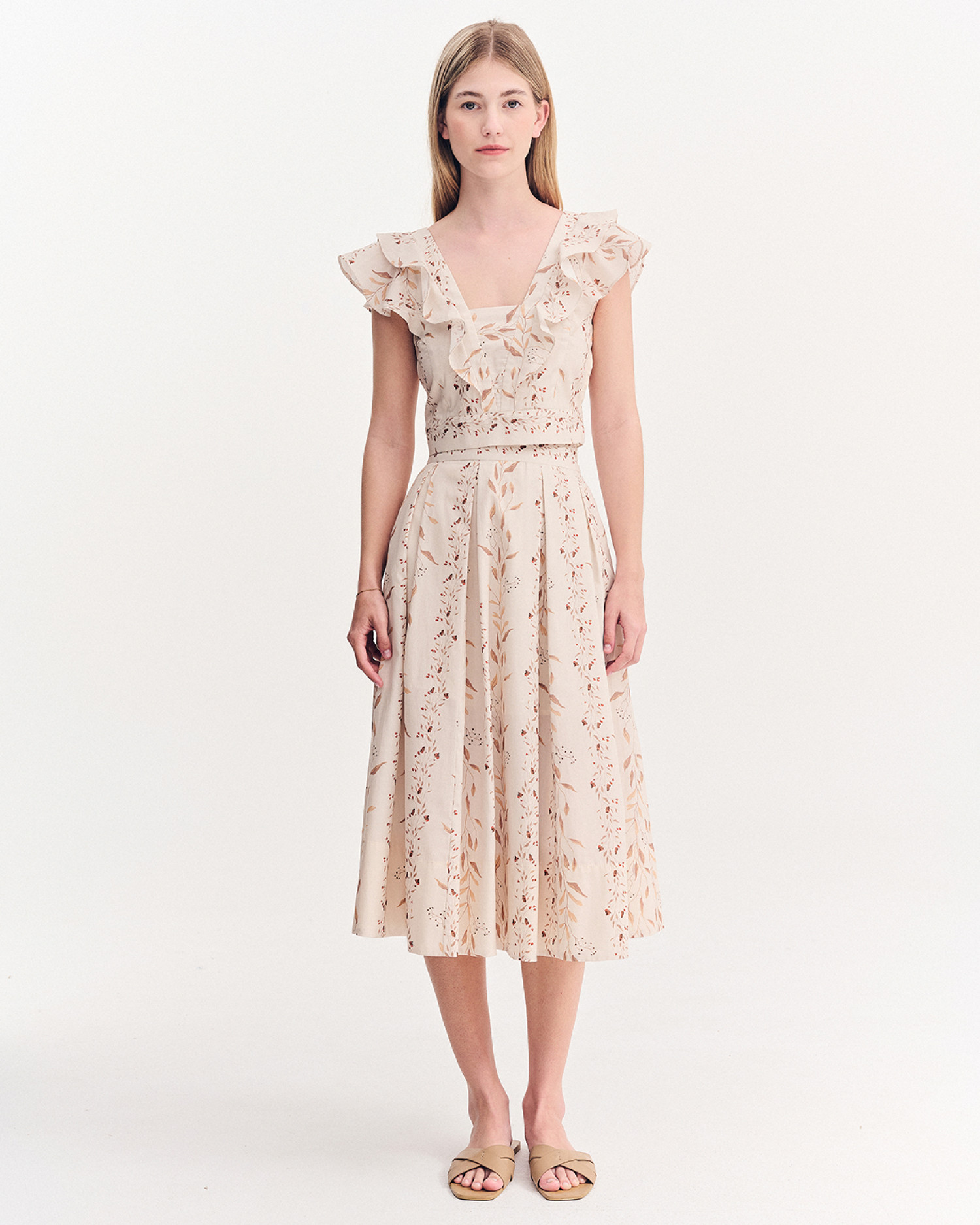 Look 11