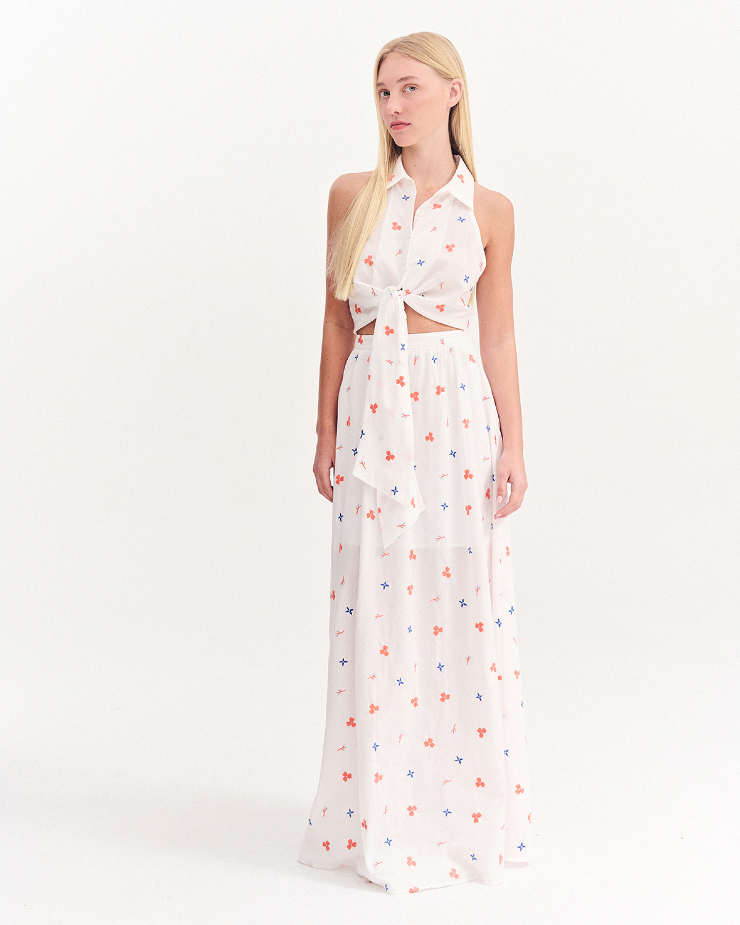 Look 25