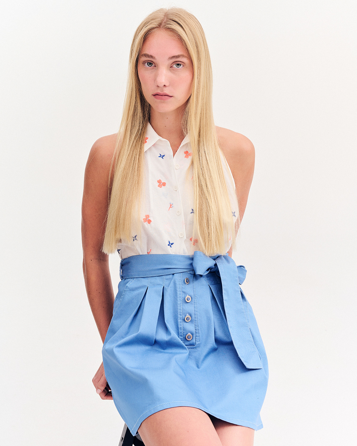 Look 24