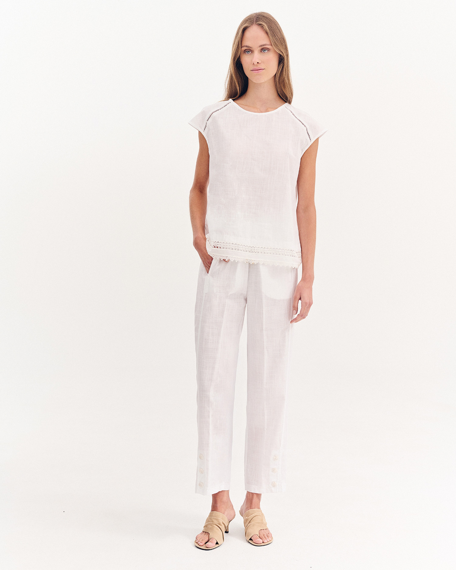 Look 14