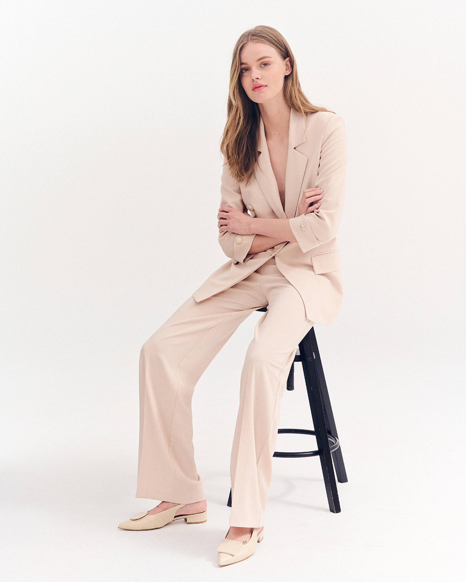 Look 12