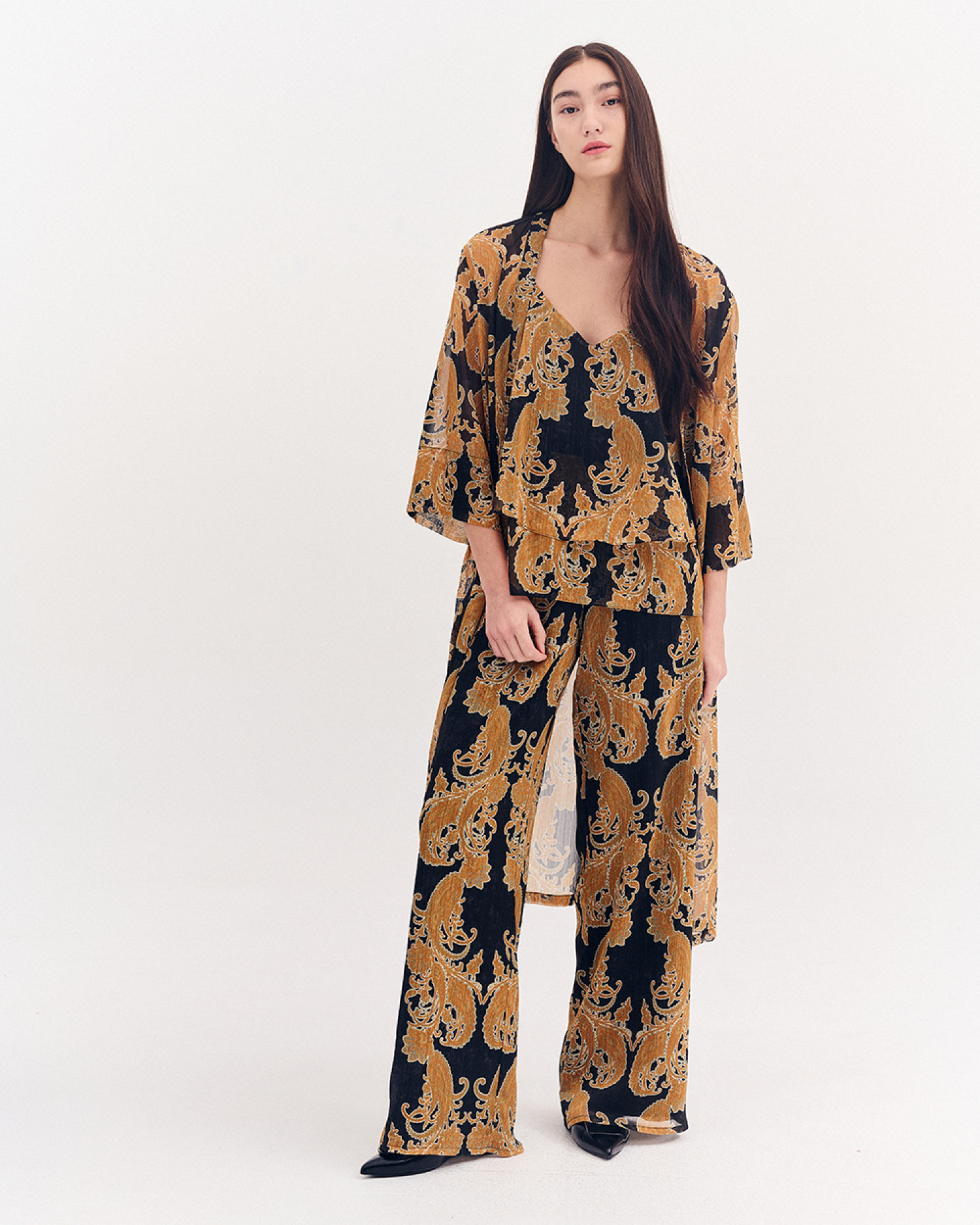 Look 20