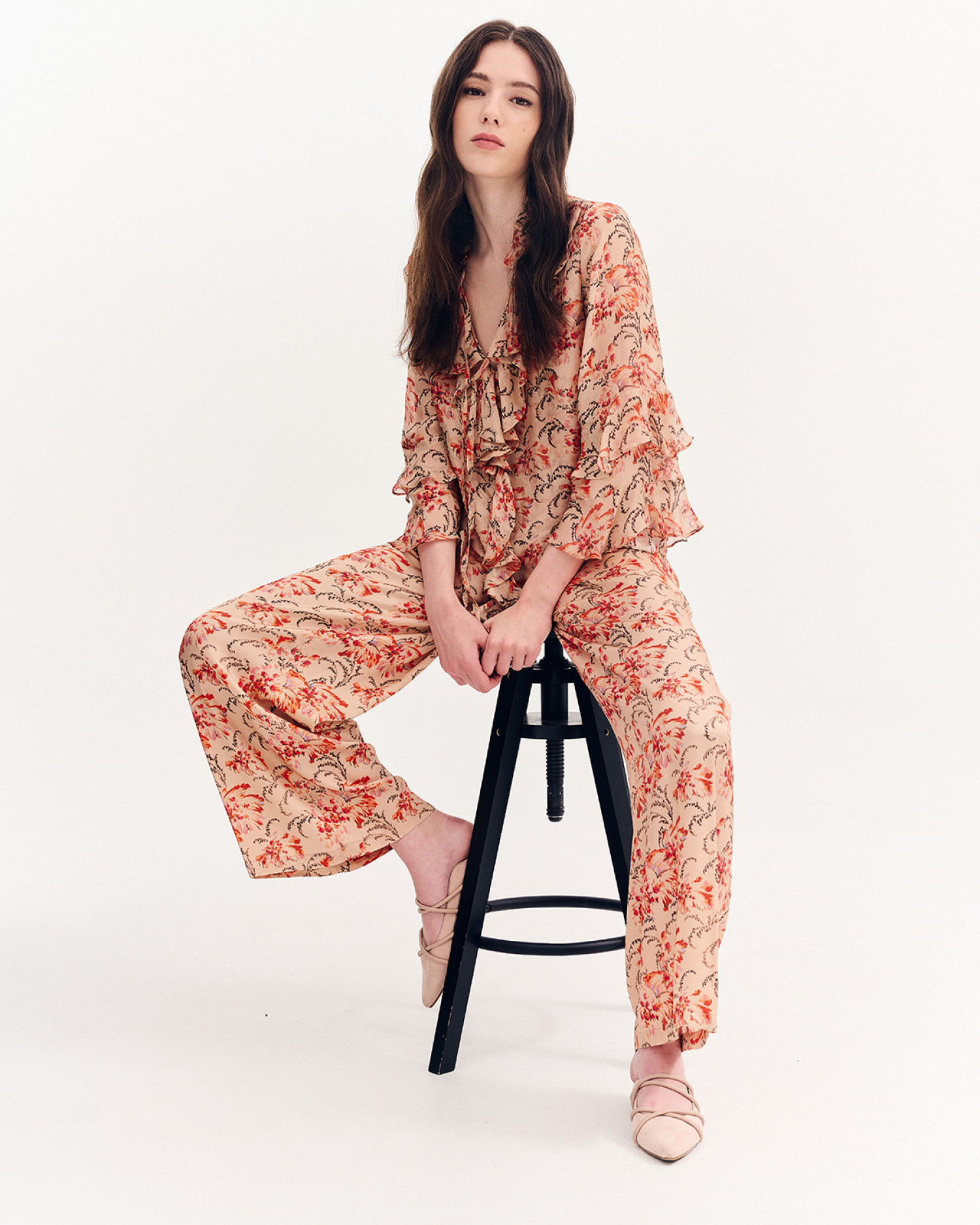 Look 12