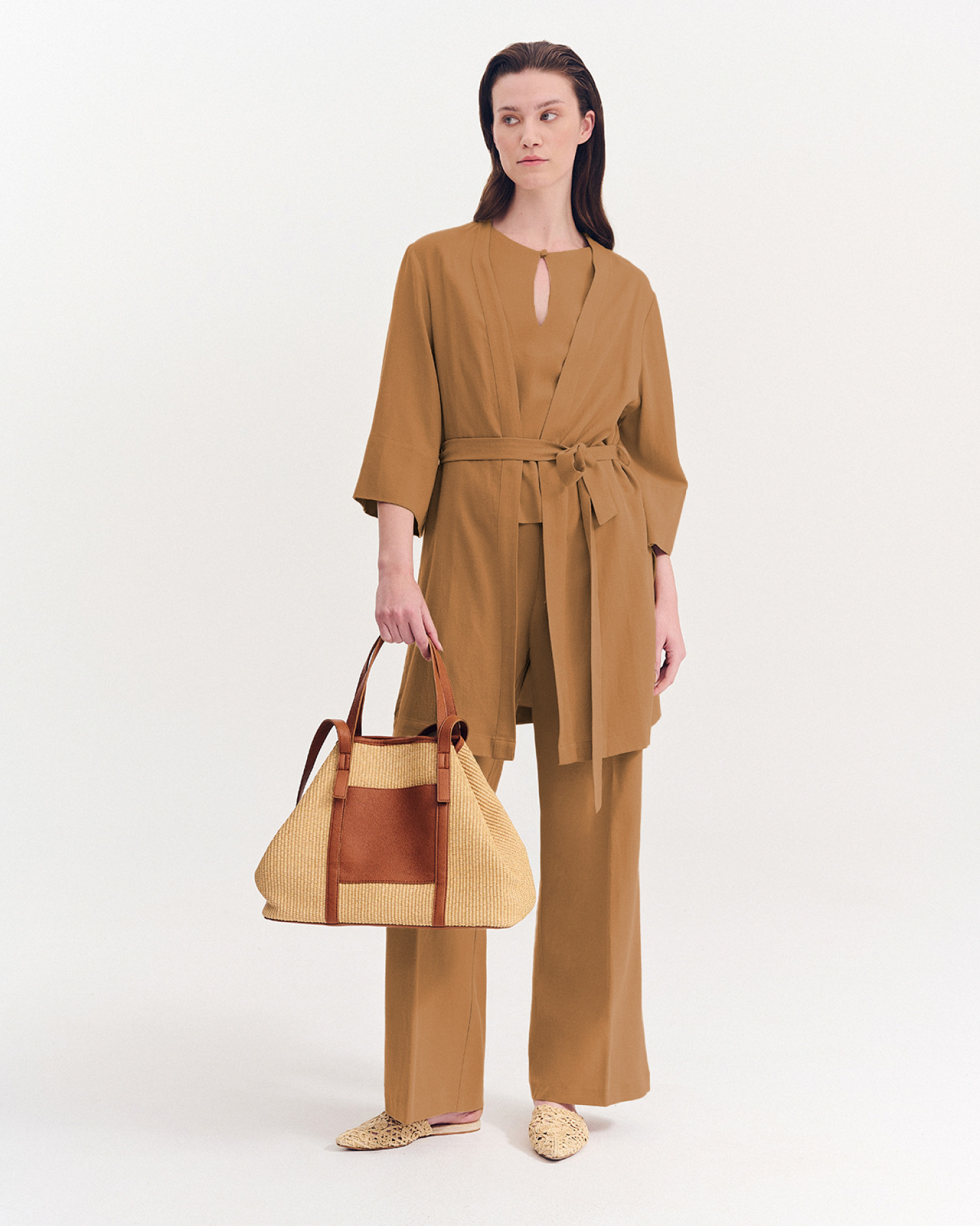 Look 19